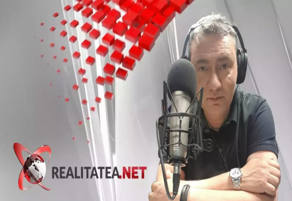 Aurelian Săndulescu: Pandemia a dezvăluit România... una conspiraționistă, incultă și agresivă