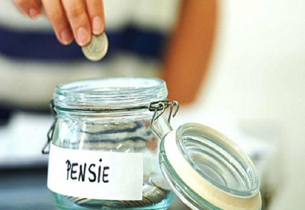 CONTROVERSAT | Bani mai mulți la pensie, dar când? Doina Pârcălabu: „Declarațiile sunt frumoase, dar nu operabile”