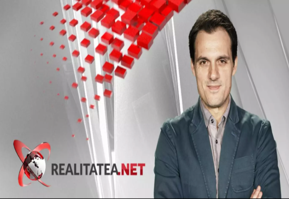 Iulian Leca: Șansa lui Iohannis și PSD ca țap ispășitor