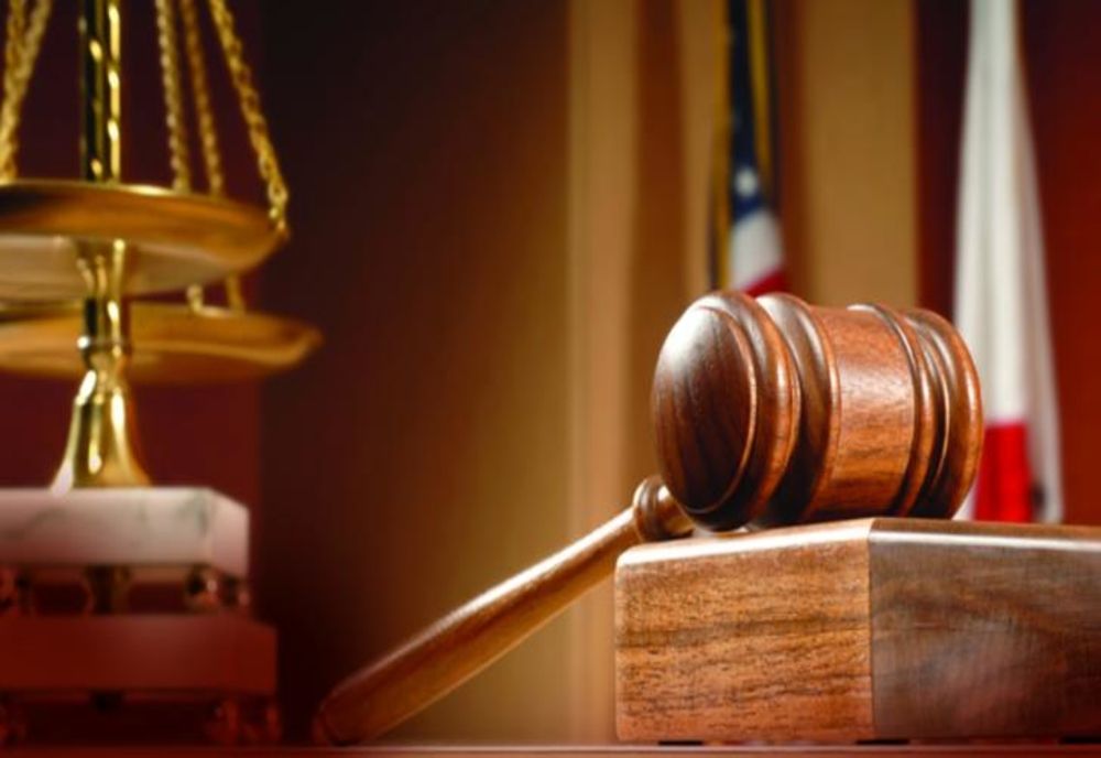 Culisele statului paralel | Cum a aflat avocatul Robert Roșu de achitarea sa în dosarul Ferma Băneasa - A fost șocat