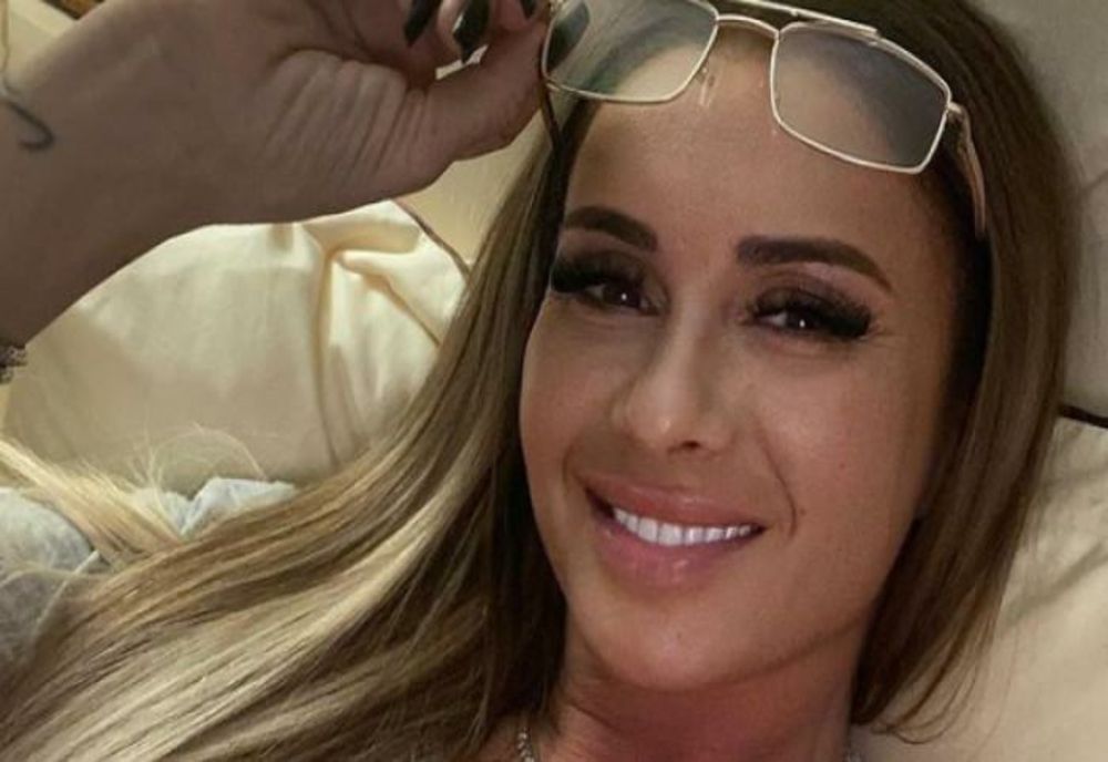 Marele mister pe care Ana Maria Prodan este pe cale să îl descopere: „Lipsește o piesă din puzzle”