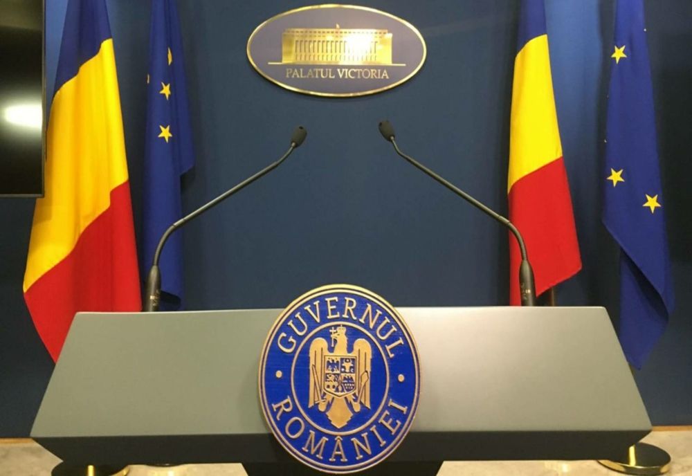 Încep negocierile PNL-PSD-UDMR pentru formarea noii majorități. Social-democrații au intrat în campanie