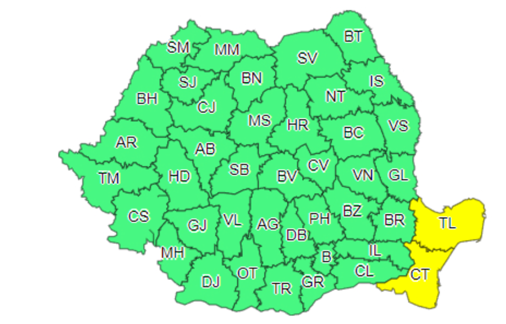 cod_galben_ninsori_dobrogea