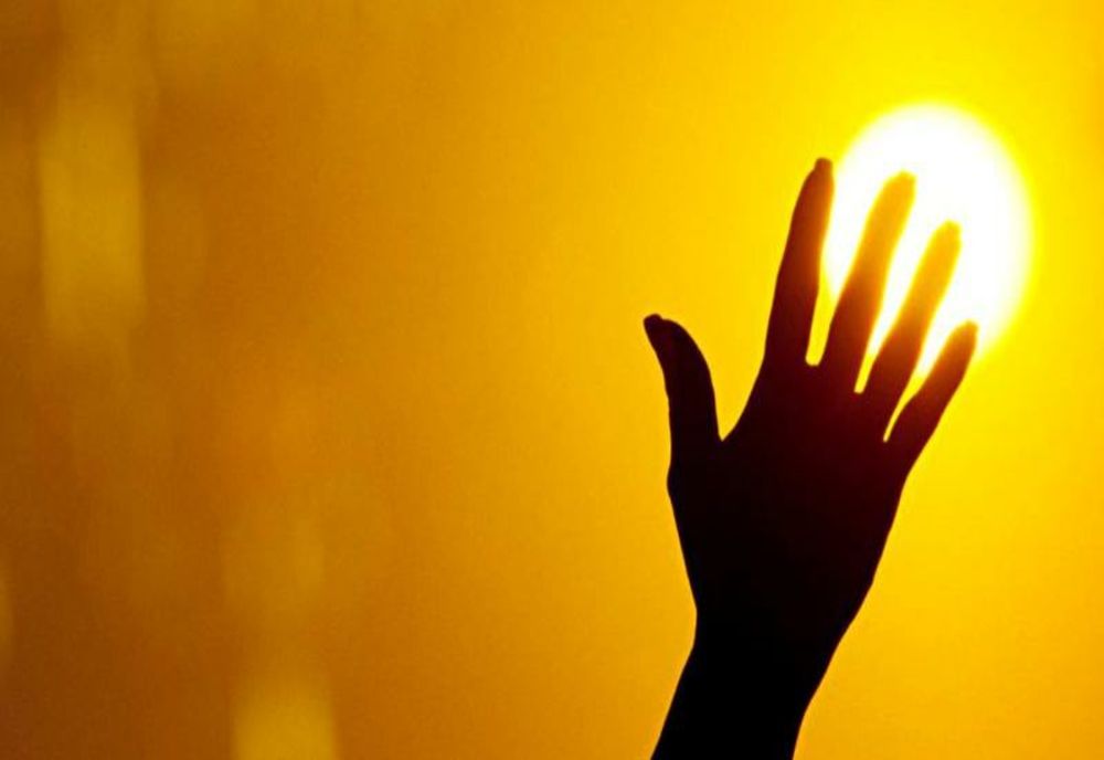 Vreme neobișnuit de caldă în București! Temperaturile vor ajunge la 15 grade