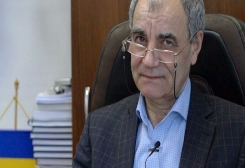 Liderul sindicaliştilor STB anunță că îşi dă demisia din PSD şi Consiliul General