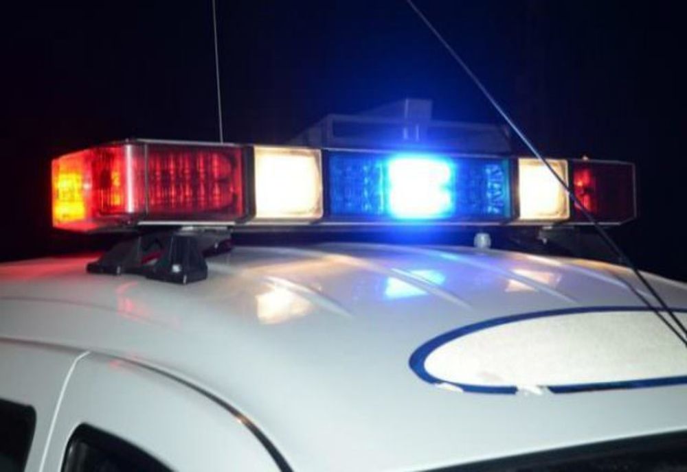 Scene REVOLTĂTOARE! O mamă și-a bătut cu bestialitate fetița de un an și jumătate și a filmat totul pentru a-și amenința iubitul