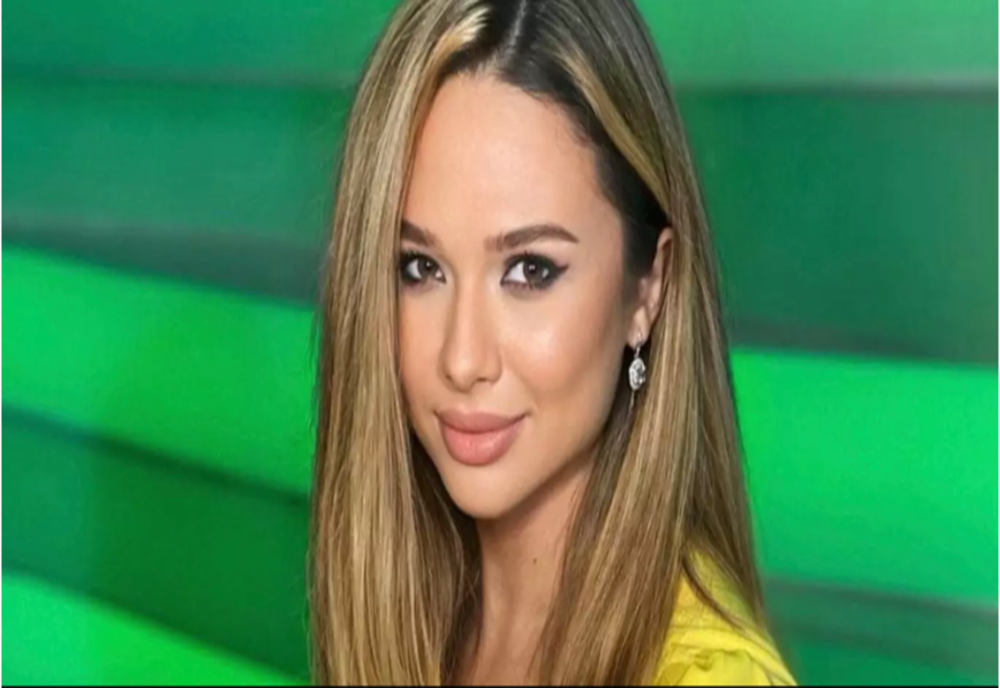 Ana Maria Păcuraru: Ucraina trăiește! Opriți războiul!