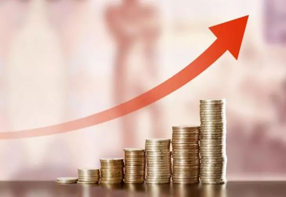 Rata inflației a ajuns la 13,8%! Preţurile au crescut cu 3,7% - Val cumplit de scumpiri pentru români