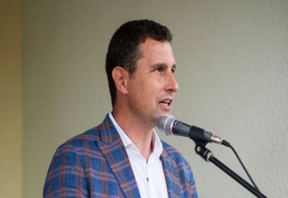 Ministrul Tanczos Barna: DEZASTRU lăsat de români de 1 MAI - „Tone de deșeuri după turiștii sau neturiștii iresponsabili”