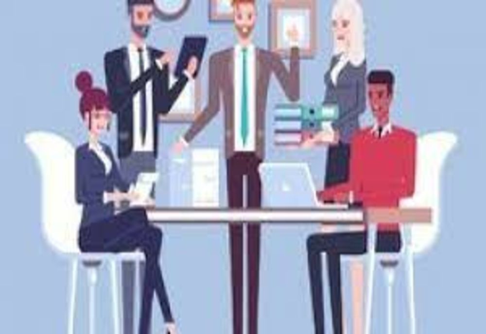 7 noi profesii, recunoscute oficial în România. 3 sunt pentru cei care vor să lucreze cu Guvernul