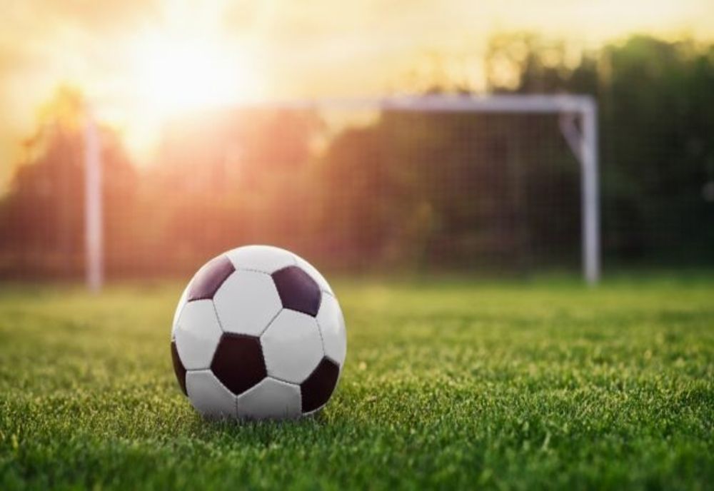 Unde se va juca Supercupa României?