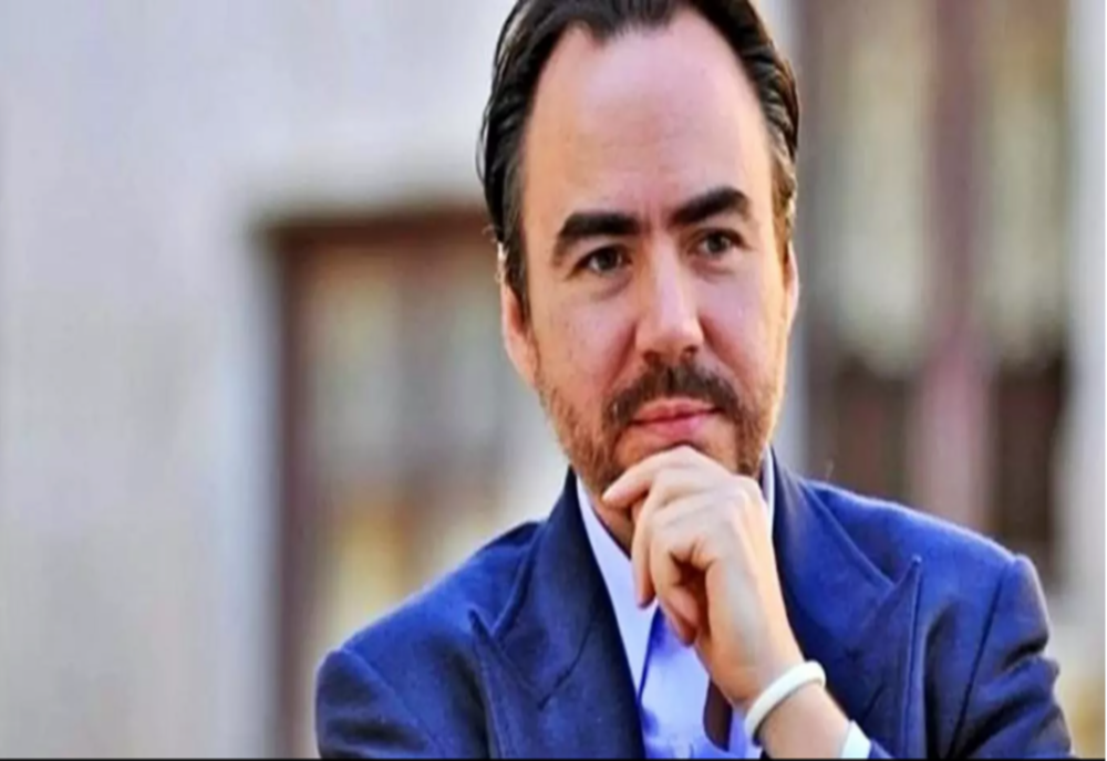 Bobby Păunescu: „Primul ministru este oprit în mod flagrant. Poporul trebuie să trăiască mai bine, să nu mai fie generații de sacrificiu”