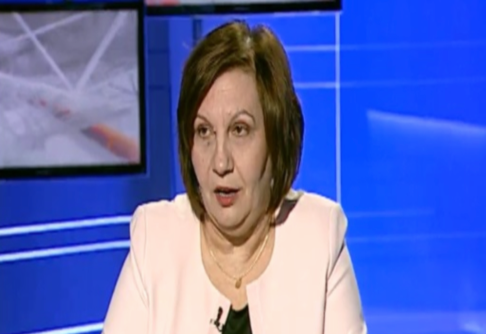 Vremea extremelor: După furtuni vine CANICULA! Director ANM: Urmează temperaturi severe, mai mari de 35 grade