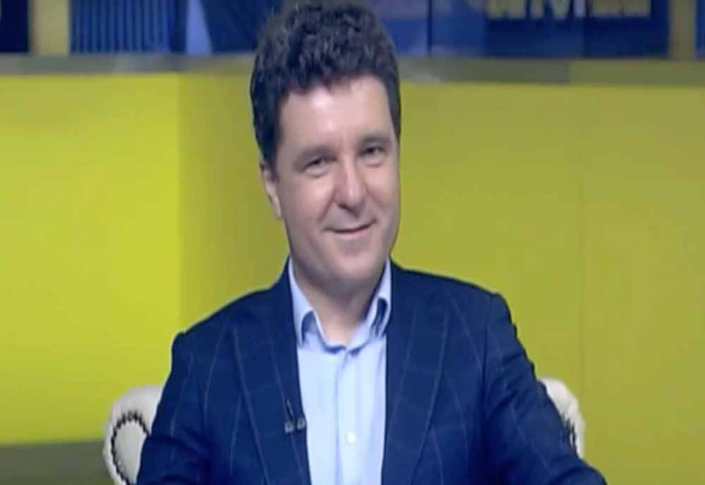 Culisele Statului Paralel: Jocurile din spatele Metrorex, de ce nu vrea Nicușor Dan să preia metroul