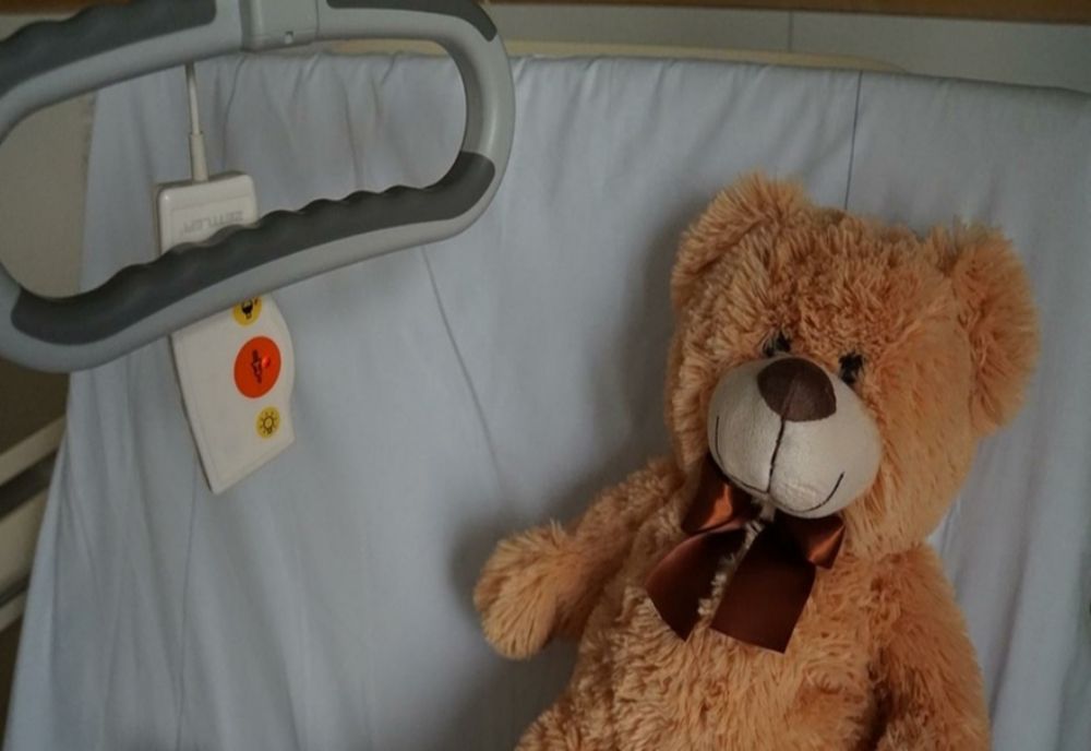 Medic ginecolog de la Polizu, acuzat de omor: copiii născuți prematur, aruncați la gunoi până mureau sau uciși pentru a nu mai ocupa loc în incubator