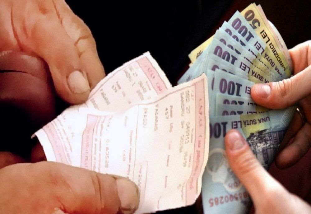 Controversa PENSIILOR: procentul real de majorare - Totul depinde de banii de la buget, cine face calculele greșit