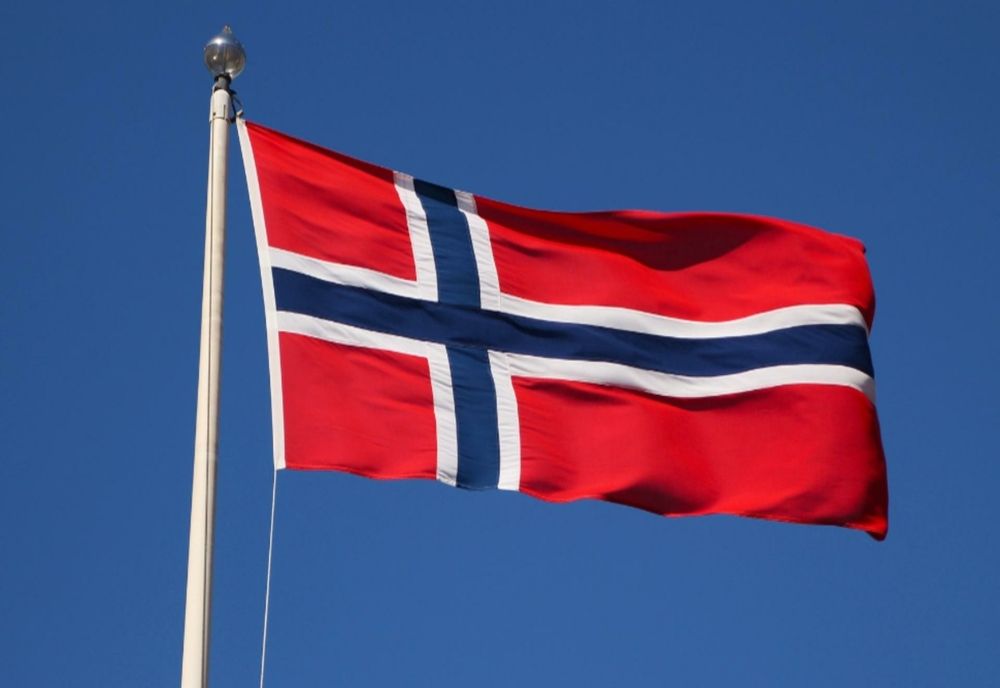 MAE, atenționare de călătorie pentru Norvegia: Perioada de efectuare a controalelor la frontiera de stat, prelungită