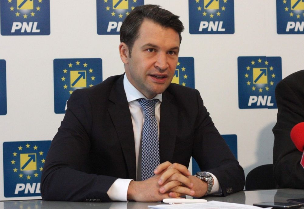 Ionuț Stroe: „PNL susține majorarea pensiilor cu 15%. TOATE vor crește în acest moment” - Care va fi diferența dintre pensionari