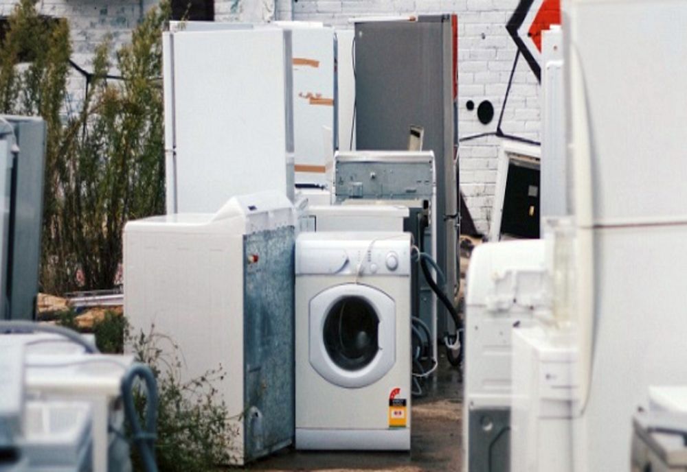 Rabla pentru electrocasnice 2022. Etapa a doua. Când începe și care sunt criteriile