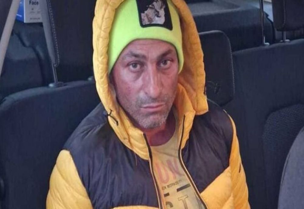 Fetele răpite de un recidivist au fost agresate sexual în repetate rânduri, în Buzău și Prahova. Ce a declarat mama