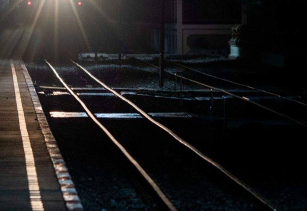 Câți bani fac austriecii din șinele de cale ferată pe care le vând companiilor de stat din România