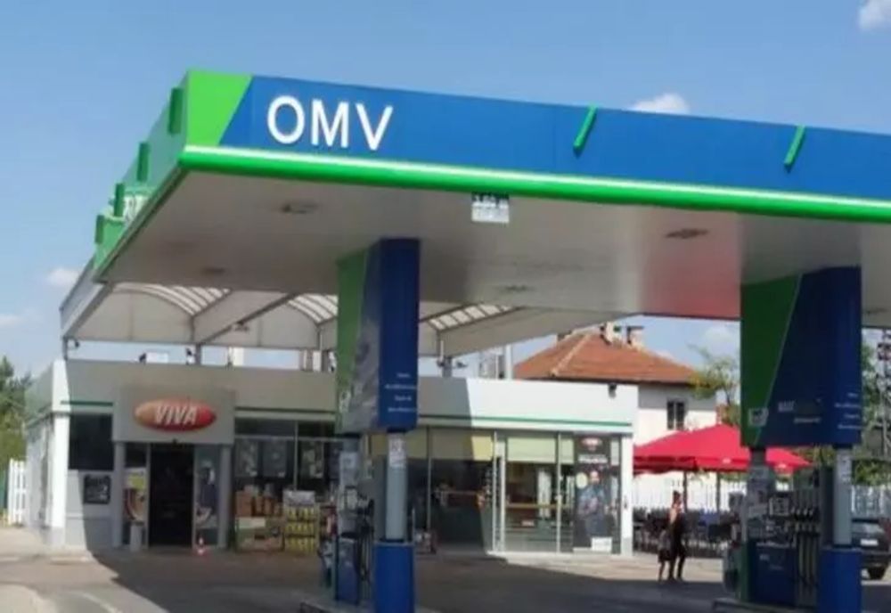 OMV Petrom a finalizat majorarea capitalului social după 17 ani - Detalii EXPLOZIVE din contract