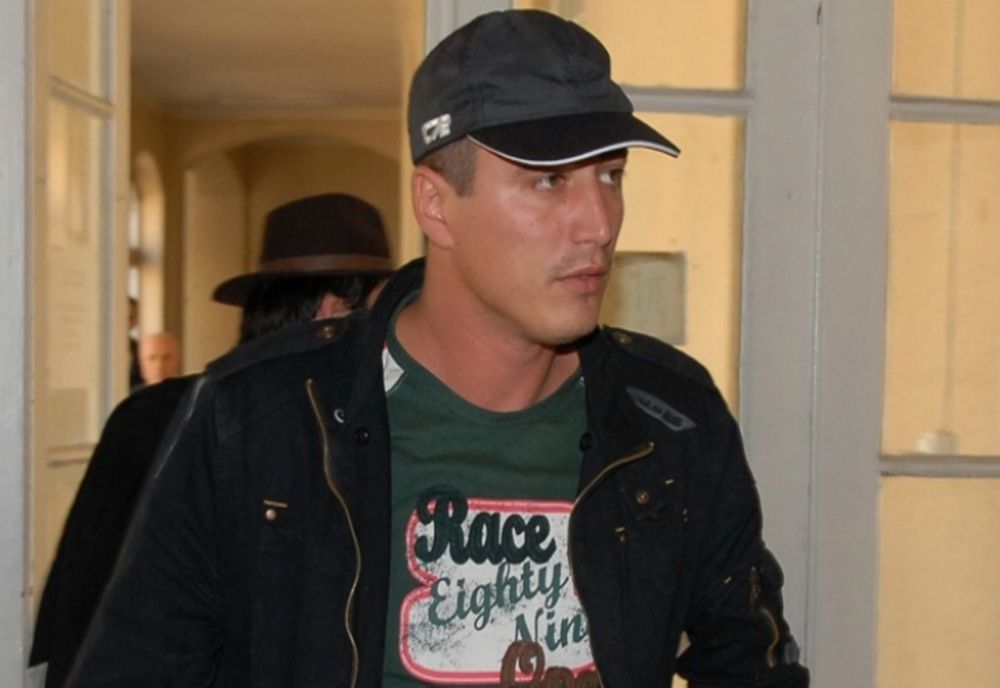 Cristian Cioacă ar putea fi eliberat condiționat! Avocatul acuzării: "A reușit să scape de toate dovezile" - Familia Elodiei este revoltată