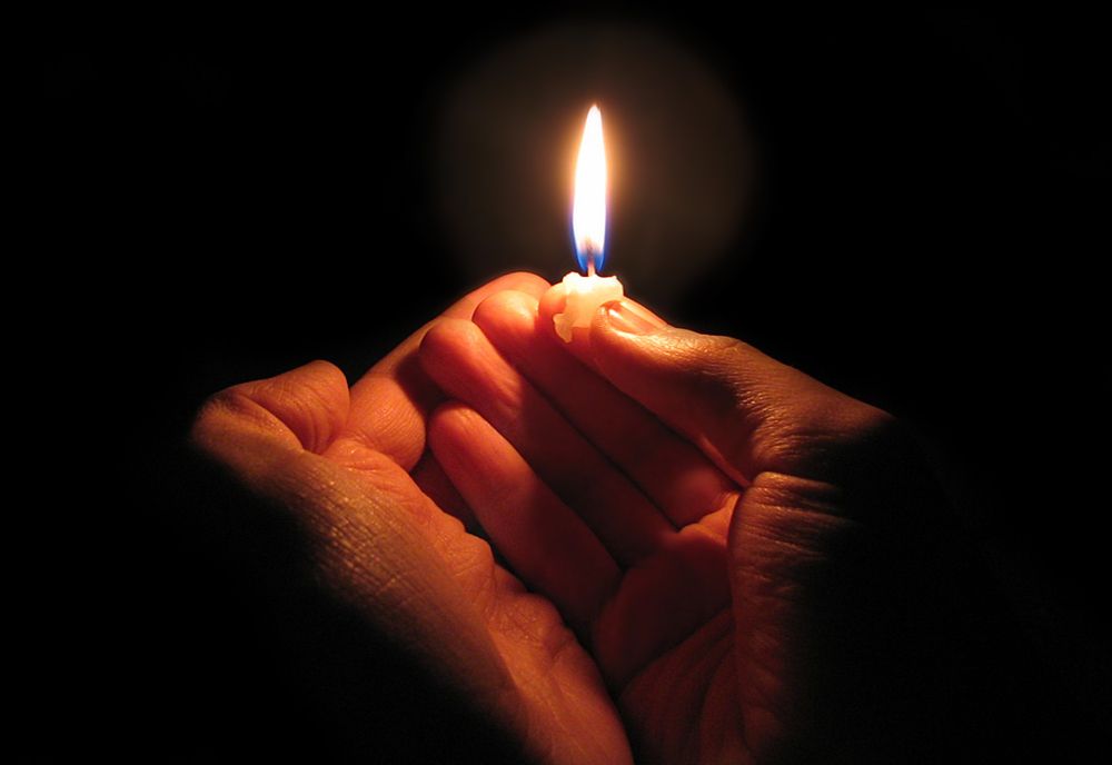 Unul dintre cei mai apreciați comentatori sportivi din România, născut la Brașov, a murit la doar 41 de ani!