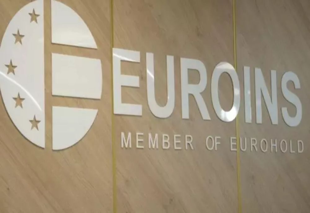 Percheziții într-un dosar penal vizând falimentarea uneia dintre cele mai mari companii de asigurări din România