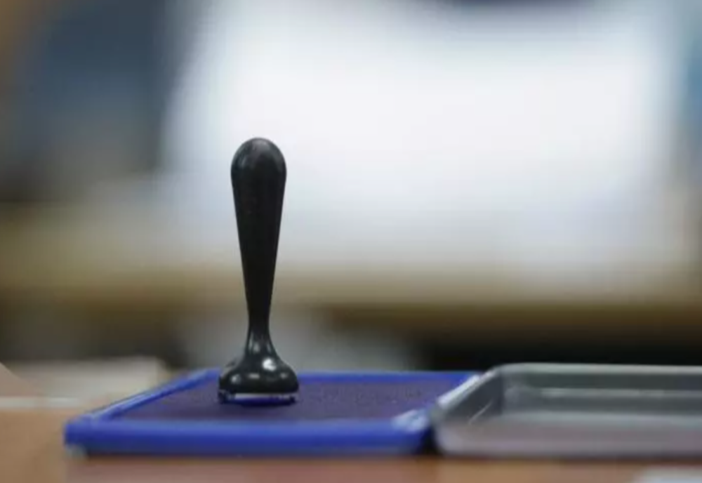 Candidat surpriză din partea PNL pentru Primăria Capitalei