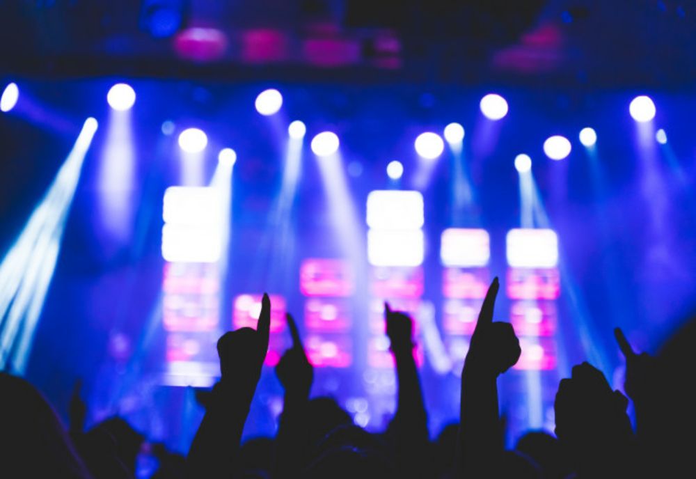 Petreceri de Florii la cluburile de lux din Herăstrău, sparte de mascați. Ce nereguli au fost descoperite