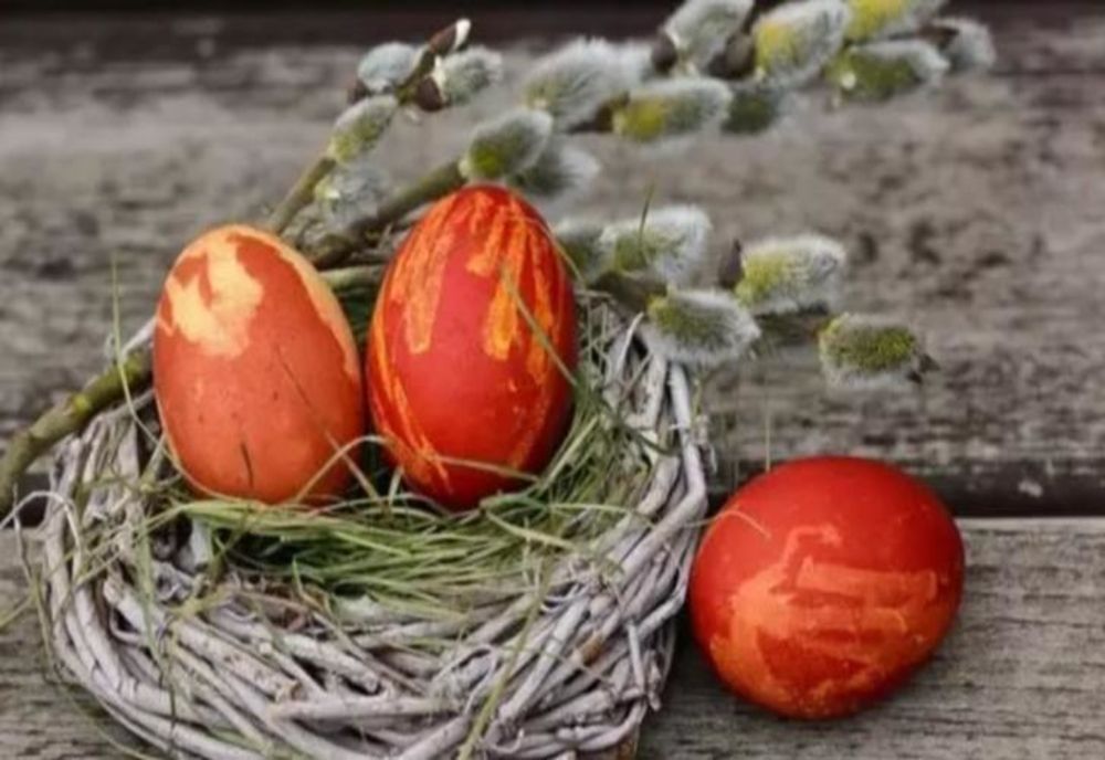 Vreme caldă, dar instabilă în perioada Paştelui | ANM anunţă prognoza meteo actualizată