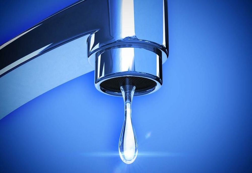 40% din blocurile din București nu au apă caldă din cauza unei avarii majore