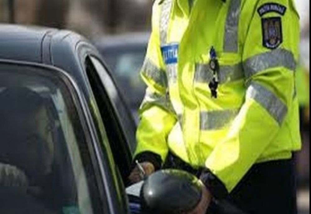 Modificare importantă a legii rutiere. Șoferii agresivi, amendați în baza filmărilor și pozelor de amator