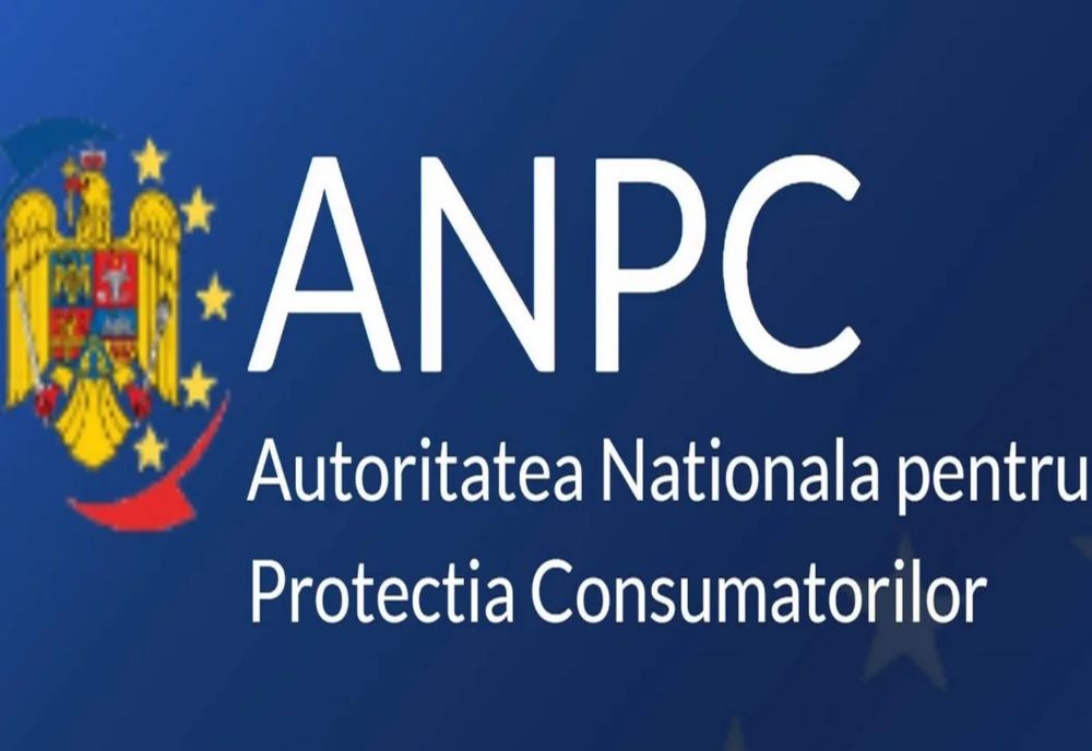 Amenzi de 800.000 de lei, date de ANPC agenților economici din Centrul Vechi al Capitalei. Activitatea a 23 de firme, oprită temporar - LISTA