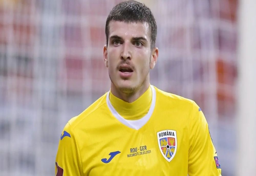 România dă lovitura în Elveția, după ce era condusă cu 0-2 în minutul 88! Mihăilă a marcat în minutele 89 și 90+2 (VIDEO)