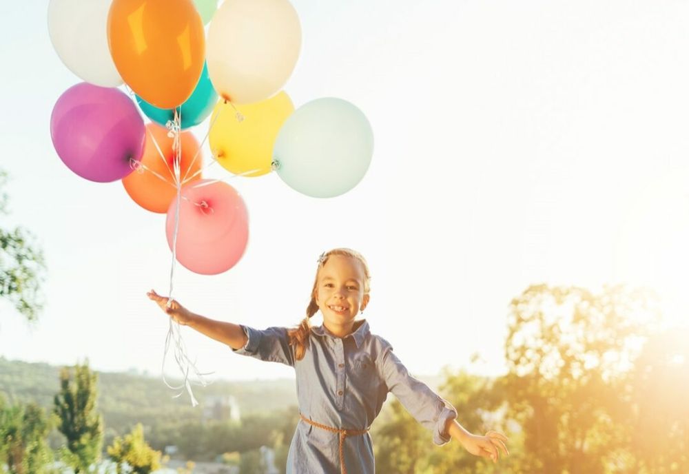 Ziua Copilului - Expoziţii, festival, paradă de cai şi ponei, spectacole, jocuri, ateliere, ghidaje şi aventuri în Bucureşti şi în ţară