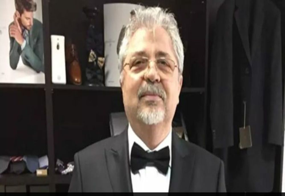 Primarul PSD din Caracal renunță la toate funcțiile! Firma fiului său - Flagas SRL deține depozitul de GPL care a explodat în Crevedia