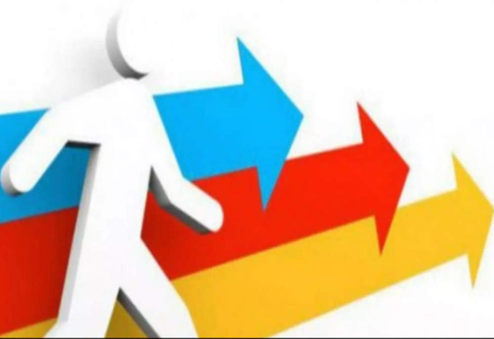 SONDAJ INSCOP. Pe cine vor românii la Primăria Capitalei? 