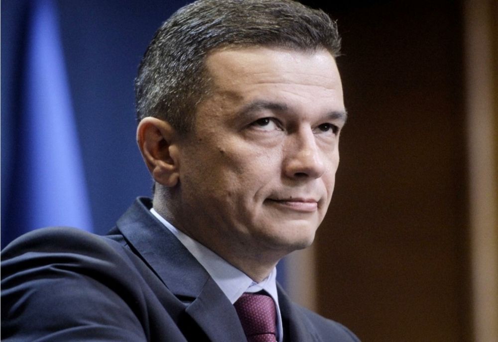 O nouă sinecură a lui Sorin Grindeanu ajunge de la Transporturi la Sănătate! Casiera de autobază, salariu mai mare decât medicii