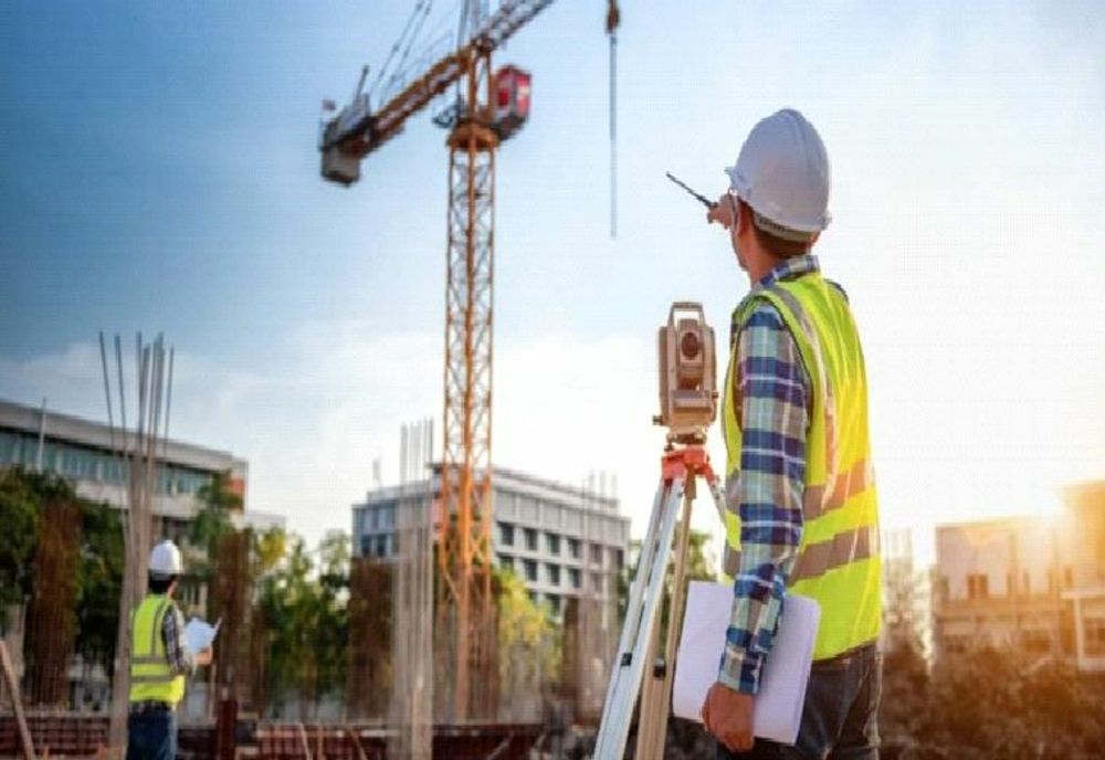 AMENZI DE 780.000 DE LEI APLICATE DE ITM BUCUREȘTI ÎN URMA UNOAR CONTROALE PE ȘANTIERE