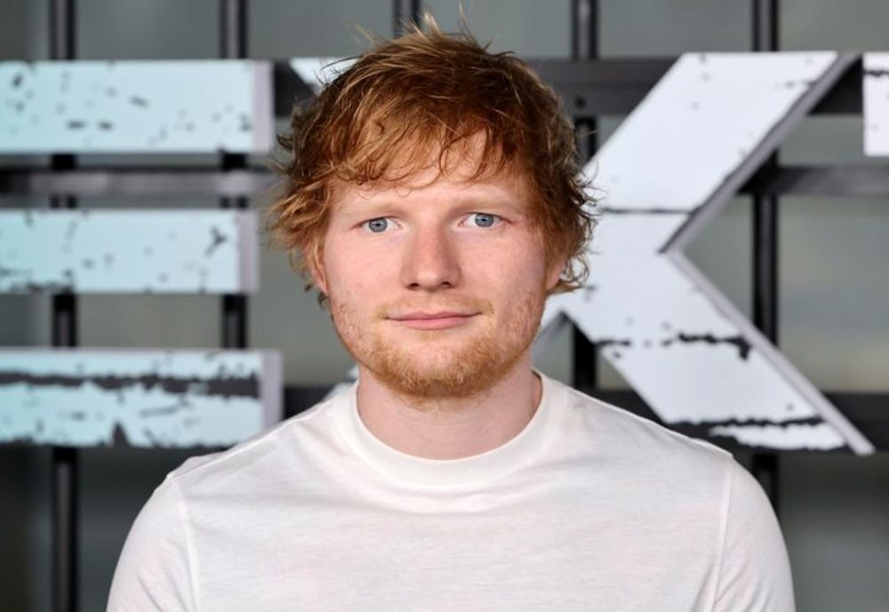 Ed Sheeran revine la București în 2024, alături de un invitat special. Când se pun biletele la vânzare