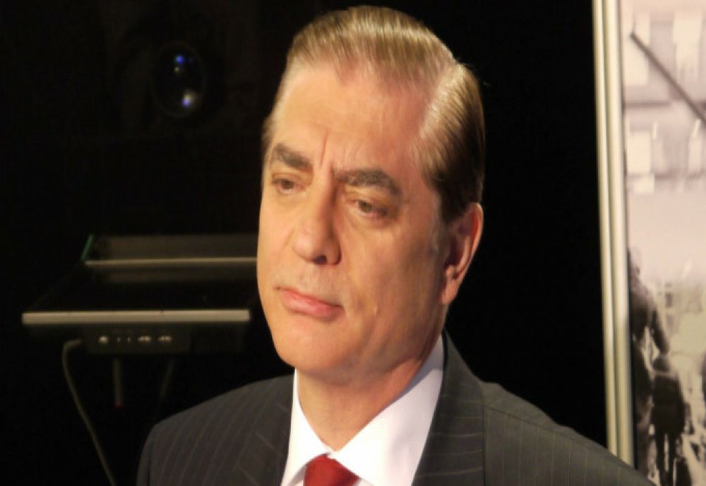 Alina Gorghiu: Instanţa de fond din Malta a hotărât predarea lui Paul-Philippe al României