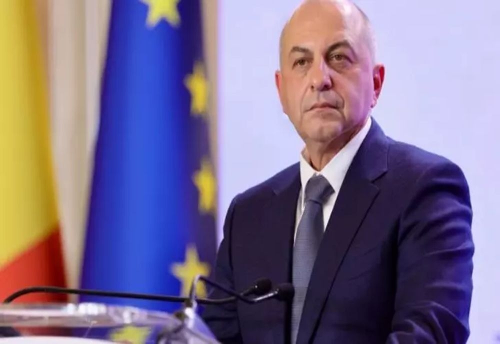 SURSE: PSD ar putea susține din umbră candidatura lui Piedone, PNL pregătește propriul candidat la Capitală