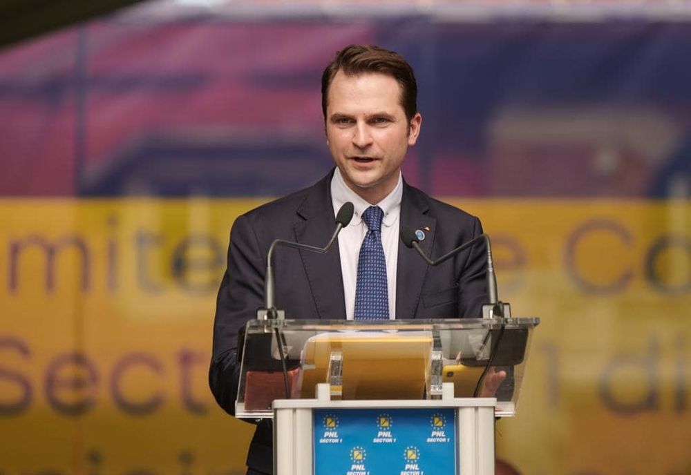 MINISTRUL ENERGIEI: VOM PROTEJA CONSUMATORII FINALI VULNERABILI, DUPĂ 1 APRILIE 2025