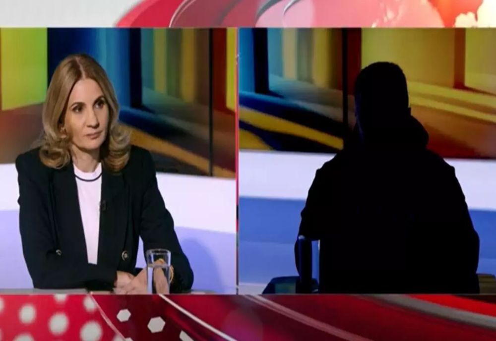 Martor cheie, dezvăluiri despre manevrele MAFIEI coordonate de Cristian Popescu Piedone