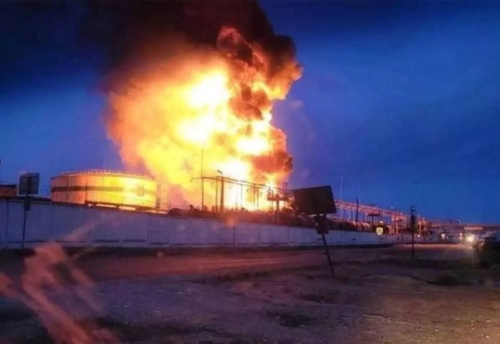 RUSIA A ATACAT INTENS UCRAINA, LOVIND INFRASTRUCTURA ENERGETICĂ ŞI CIVILĂ DIN MAI MULTE REGIUNI