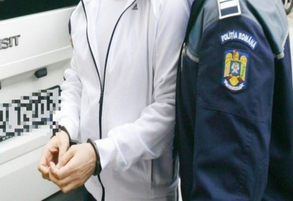 Metoda sofisticată prin care un grup de hoți tâlhărea străinii în Centrul Vechi