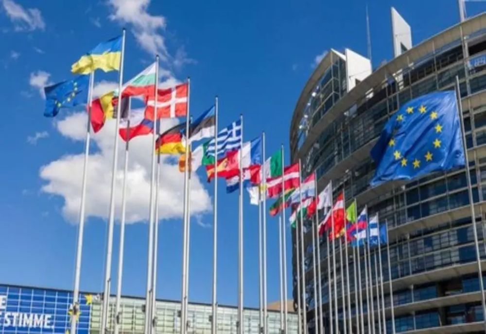 REUNIUNE CRUCIALĂ A CONSILIULUI EUROPEAN PENTRU SECURITATEA EUROPEI