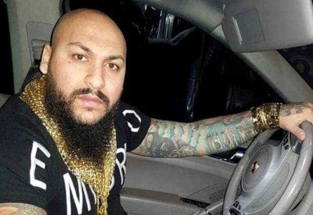 Italia, alegerea calculată a fraţilor Mocanu! Când pot fi aduşi în România